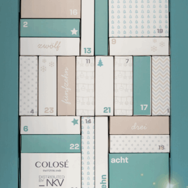 Advent-Slider_Side