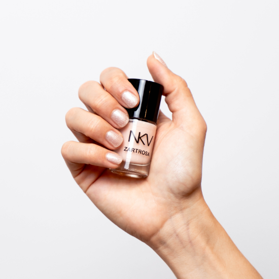 NEU: Nagellack 10ml – Bild 9